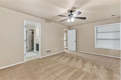 894 Durum St, Windsor, CO 80550 - Photo 15