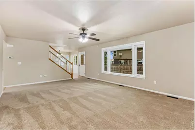 894 Durum St, Windsor, CO 80550 - Photo 7