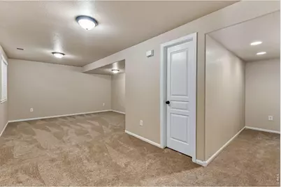 894 Durum St, Windsor, CO 80550 - Photo 29