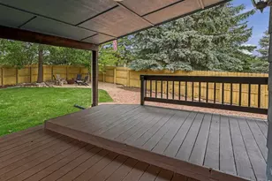 1717 Reliance Ct, Superior, CO 80027 - Photo 5