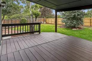 1717 Reliance Ct, Superior, CO 80027 - Photo 3