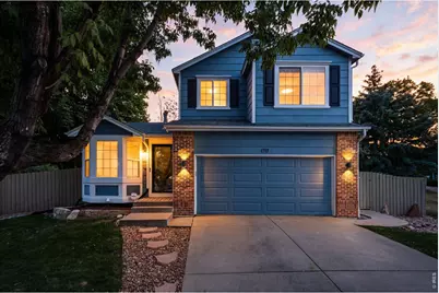 1717 Reliance Ct, Superior, CO 80027 - Photo 1