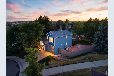 1717 Reliance Ct, Superior, CO 80027 - Photo 7