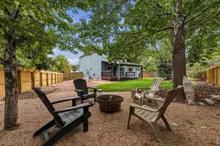 1717 Reliance Ct, Superior, CO 80027 - Photo 7