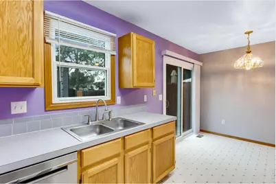 2148 3rd St SW, Loveland, CO 80537 - Photo 9