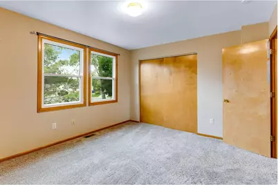 2148 3rd St SW, Loveland, CO 80537 - Photo 17