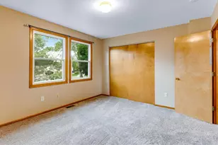 2148 3rd St SW, Loveland, CO 80537 - Photo 17