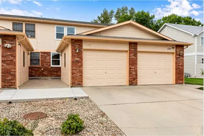 2148 3rd St SW, Loveland, CO 80537 - Photo 1