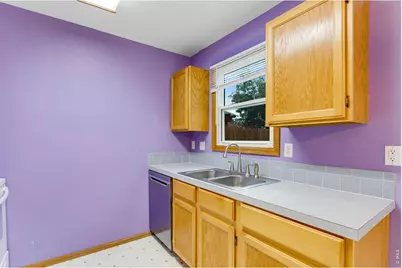 2148 3rd St SW, Loveland, CO 80537 - Photo 11