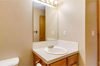 2148 3rd St SW, Loveland, CO 80537 - Photo 13