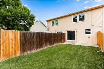 2148 3rd St SW, Loveland, CO 80537 - Photo 3