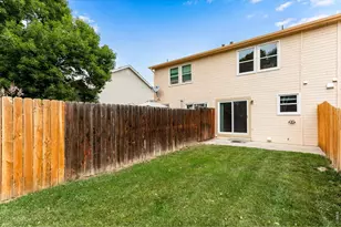 2148 3rd St SW, Loveland, CO 80537 - Photo 3