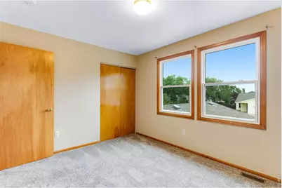 2148 3rd St SW, Loveland, CO 80537 - Photo 15