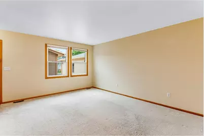 2148 3rd St SW, Loveland, CO 80537 - Photo 5