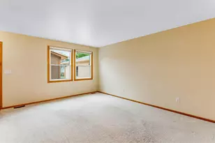2148 3rd St SW, Loveland, CO 80537 - Photo 5