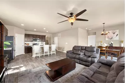 10398 Stagecoach Ave, Firestone, CO 80504 - Photo 11