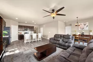 10398 Stagecoach Ave, Firestone, CO 80504 - Photo 11