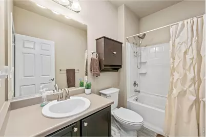 10398 Stagecoach Ave, Firestone, CO 80504 - Photo 29
