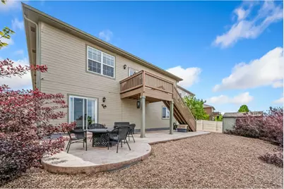 10398 Stagecoach Ave, Firestone, CO 80504 - Photo 39