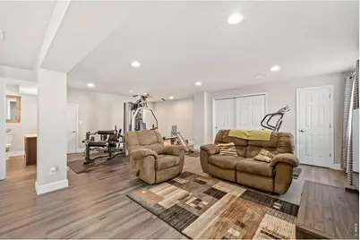 10398 Stagecoach Ave, Firestone, CO 80504 - Photo 31