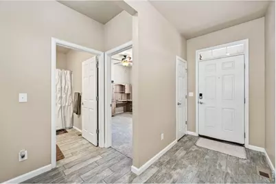 10398 Stagecoach Ave, Firestone, CO 80504 - Photo 25
