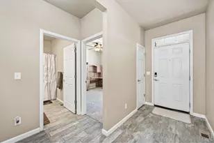 10398 Stagecoach Ave, Firestone, CO 80504 - Photo 25
