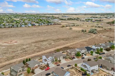 10398 Stagecoach Ave, Firestone, CO 80504 - Photo 43