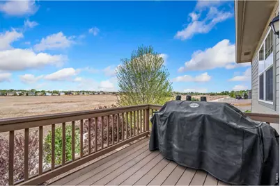 10398 Stagecoach Ave, Firestone, CO 80504 - Photo 37