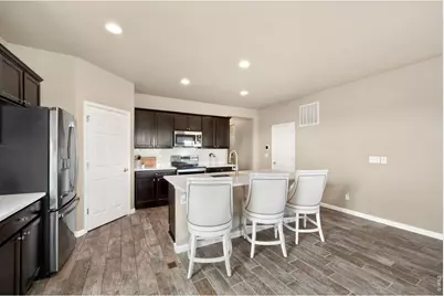 10398 Stagecoach Ave, Firestone, CO 80504 - Photo 17