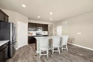 10398 Stagecoach Ave, Firestone, CO 80504 - Photo 17
