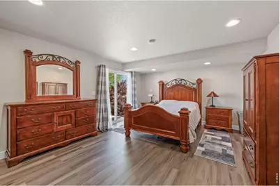 10398 Stagecoach Ave, Firestone, CO 80504 - Photo 35