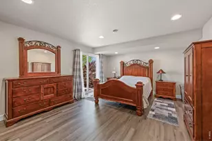 10398 Stagecoach Ave, Firestone, CO 80504 - Photo 35