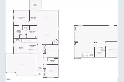 10398 Stagecoach Ave, Firestone, CO 80504 - Photo 47