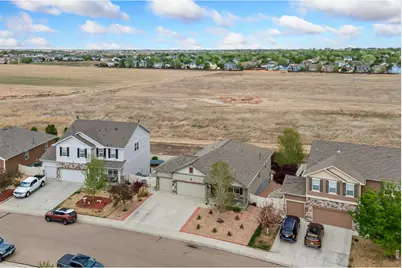 10398 Stagecoach Ave, Firestone, CO 80504 - Photo 3
