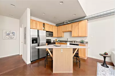 3033 Blake St #112, Denver, CO 80205 - Photo 19