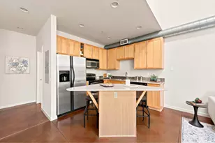 3033 Blake St, Denver, CO 80205 - Photo 19