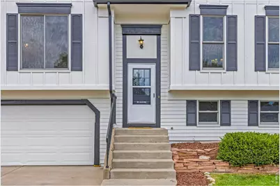 205 W Cornwall Ct, Lafayette, CO 80026 - Photo 5