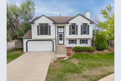 205 W Cornwall Ct, Lafayette, CO 80026 - Photo 3