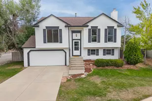 205 W Cornwall Ct, Lafayette, CO 80026 - Photo 3