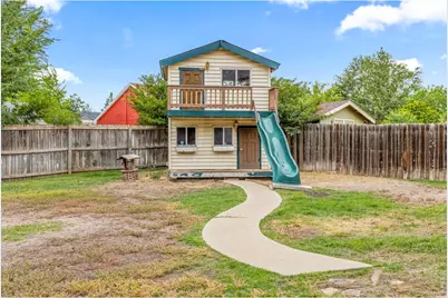 205 W Cornwall Ct, Lafayette, CO 80026 - Photo 33