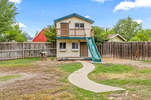205 W Cornwall Ct, Lafayette, CO 80026 - Photo 33