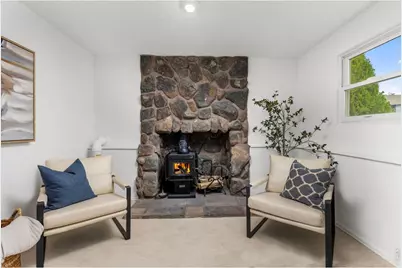 205 W Cornwall Ct, Lafayette, CO 80026 - Photo 21