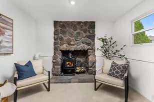 205 W Cornwall Ct, Lafayette, CO 80026 - Photo 21