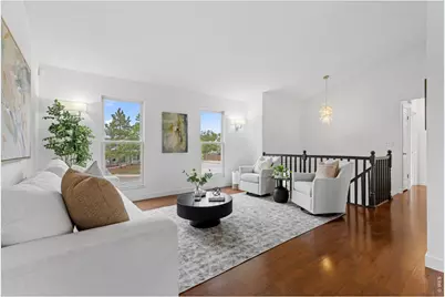 205 W Cornwall Ct, Lafayette, CO 80026 - Photo 9