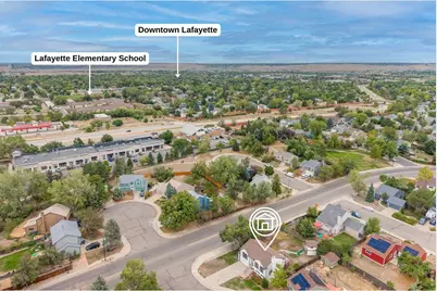 205 W Cornwall Ct, Lafayette, CO 80026 - Photo 41
