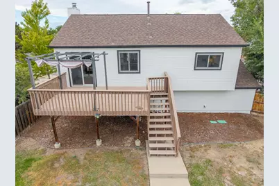 205 W Cornwall Ct, Lafayette, CO 80026 - Photo 27