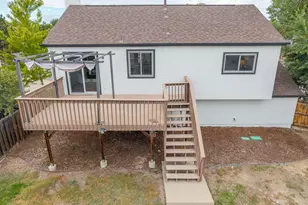 205 W Cornwall Ct, Lafayette, CO 80026 - Photo 27