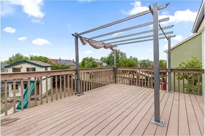 205 W Cornwall Ct, Lafayette, CO 80026 - Photo 29