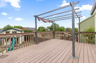 205 W Cornwall Ct, Lafayette, CO 80026 - Photo 29