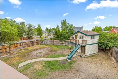 205 W Cornwall Ct, Lafayette, CO 80026 - Photo 31
